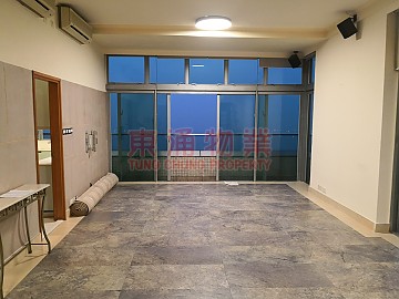 藍天海岸 ※ 特式頂層複式全海景,人人都住 藍天海岸 ※ 特式頂層複式全海景,人人都住