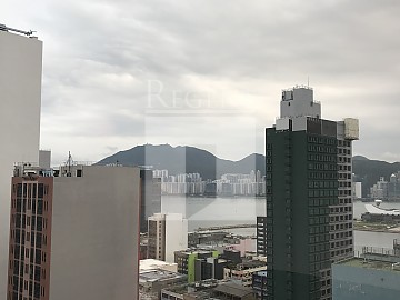 MONTERY PLAZA (萬泰利廣場) MONTERY PLAZA (萬泰利廣場)