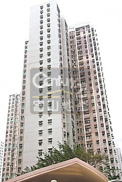 富強苑 綠表市場 富強苑 綠表市場