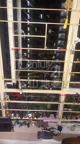 黃大仙下村 黃大仙下村