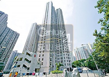 凤礼苑 白居二 凤礼苑 白居二