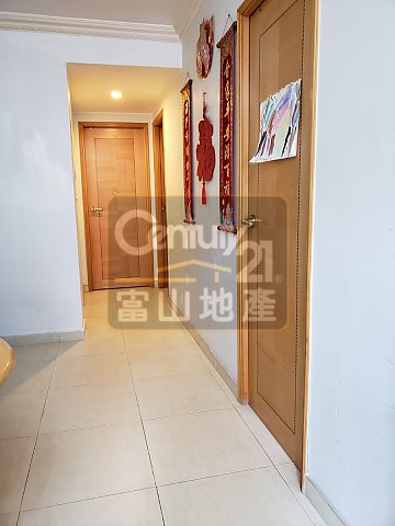 龙蟠苑 龙蟠苑