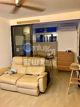 康強苑 綠表市場 康強苑 綠表市場