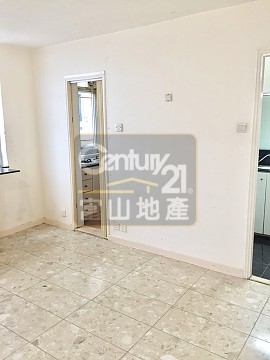 天馬苑 天馬苑