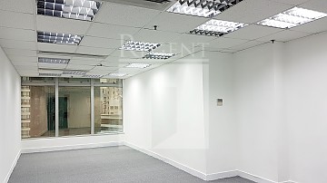 JERVOIS ST 69 (蘇杭街69號) JERVOIS ST 69 (蘇杭街69號)