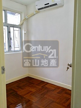 宝发大厦 市区细码有选择 宝发大厦 市区细码有选择
