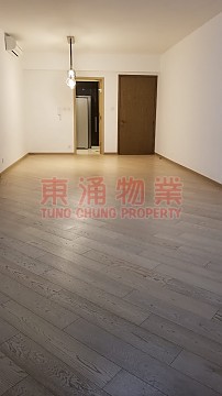 昇薈4房(2套)露台 昇薈4房(2套)露台