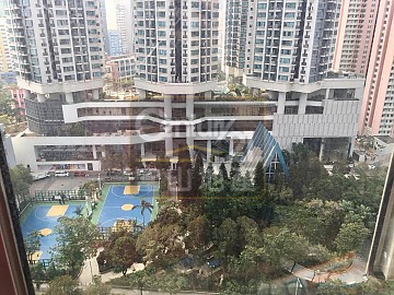 豪苑 <有匙即睇> 豪苑 <有匙即睇>