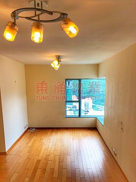 海堤灣畔 海堤灣畔