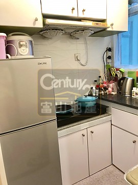 永发大厦 首置细价楼 永发大厦 首置细价楼