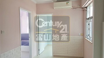 伯德大樓 伯德大樓