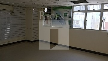 SHING YIP IND BLDG (成業工業大廈) SHING YIP IND BLDG (成業工業大廈)