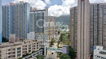 匯豪山 匯豪山