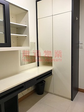 藍天海岸 第03期 A座 影岸紅 藍天海岸 第03期 A座 影岸紅