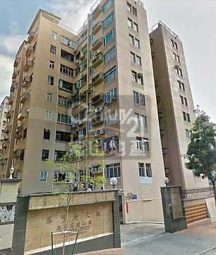 馬可尼大廈 41區名校網 馬可尼大廈 41區名校網