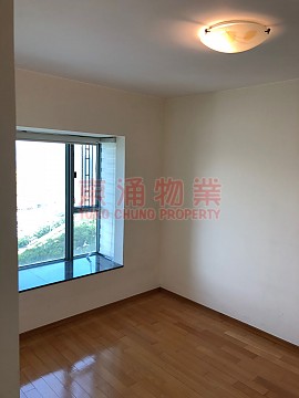 海堤灣畔 第02座 海堤灣畔 第02座