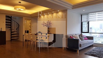 Regent Property, Hong Kong Property, Hong Kong Apartment Regent Property, Hong Kong Property, Hong Kong Apartment