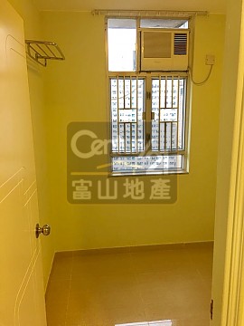 龍蟠苑 龍蟠苑