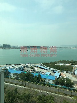 藍天海岸 第04期 第07座 水藍天岸 藍天海岸 第04期 第07座 水藍天岸