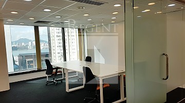NEICH TWR (祥丰大厦) NEICH TWR (祥丰大厦)