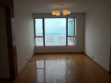 【海堤灣畔‧急租急放】3房套還價即成 【海堤灣畔‧急租急放】3房套還價即成
