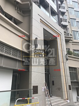鑽嶺 全新樓隨洮簏 鑽嶺 全新樓隨洮簏