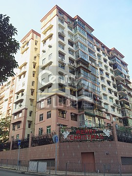 百樂園 百樂園