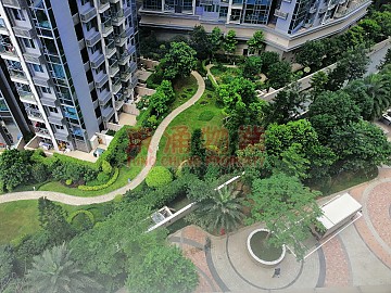 昇薈 一房港珠澳橋海 昇薈 一房港珠澳橋海