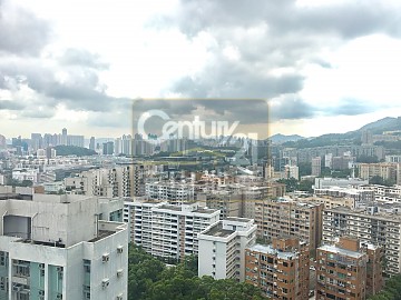 嘉強苑 綠表市場 嘉強苑 綠表市場