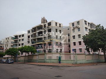 碧丽阁 碧丽阁