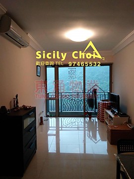 映湾园●2房租连家俬.. 映湾园●2房租连家俬..