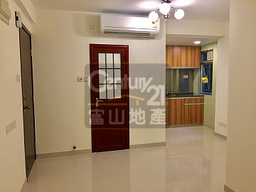 聯合大樓 聯合大樓