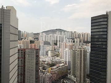 MONTERY PLAZA (萬泰利廣場) MONTERY PLAZA (萬泰利廣場)