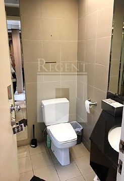 LAN KWAI FONG 1 (兰桂坊1号) LAN KWAI FONG 1 (兰桂坊1号)