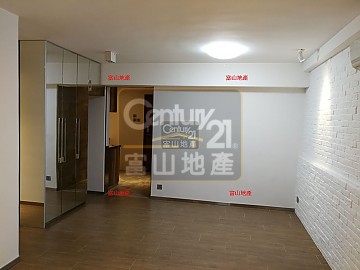 光辉园 光辉园