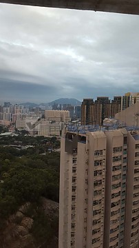 鳳禮苑 鳳禮苑
