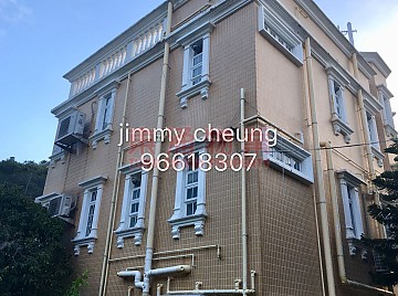壩尾村 NO.120 壩尾村 NO.120