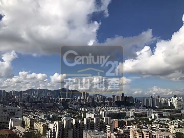 嘉皇台 嘉皇台