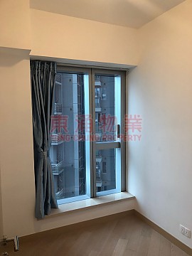 东环 第01期 东环 第01期