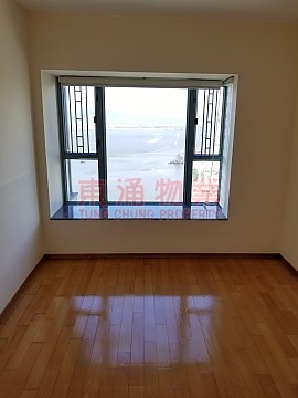 海堤灣畔 海堤灣畔