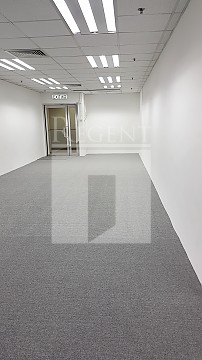 BILLION TRADE CTR (鸿贸中心) BILLION TRADE CTR (鸿贸中心)