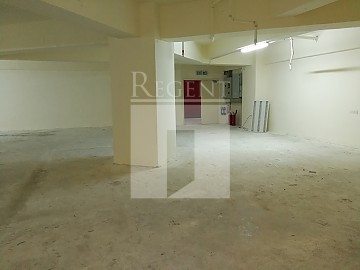 VANTA IND CTR (宏达工业中心) VANTA IND CTR (宏达工业中心)