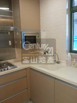 清水灣道8號 清水灣道8號