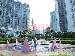 海堤灣畔 *三房靚則 迷人海景* 海堤灣畔 *三房靚則 迷人海景*