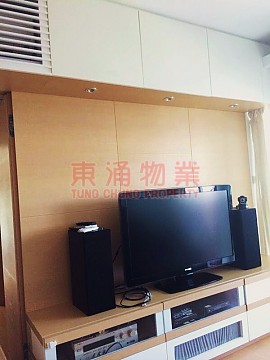 藍天海岸 影岸紅 藍天海岸 影岸紅