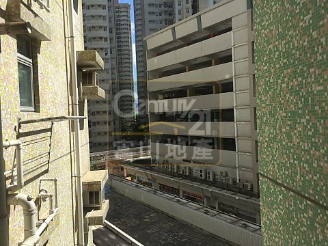 采颐花园 采颐花园