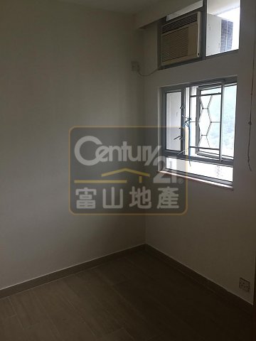 嘉强苑 嘉强苑