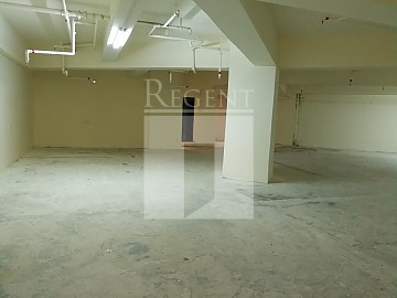 VANTA IND CTR (宏达工业中心) VANTA IND CTR (宏达工业中心)
