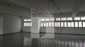 工厦出租 | 工厦出售, Regent