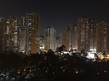 樂雅苑 樂雅苑
